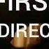One Direction Last First Kiss Lyrics