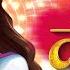 Tor Naina Ke Katar Mor Dil Ma Gire II Cg Dj Song Naina Ladge Na II Insta Trending Dj Ms Mandla