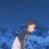 That Scared Me Re Zero Season 2 Episode 8 Review Analysis
