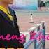 Dance Piano Cahit Berkay Jincheng Zhang Official Music Video