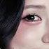 JISOO YOUR LOVE SLOWED