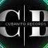 Money Line Nbhd Nick Rap Hip Hop Clean Music 2022 NO Copyright Cubanito Records
