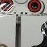 5 Fidget Spinners From Amazon Comparison And Review