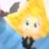 Bubble Guppies Tunes 41 Halloween Dance Hebrew