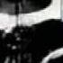 Mayhem Rehearsal With Dead And Euronymous