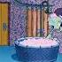 Squidward Scream Meme Shorts Funny Capcut Squidward Jimmyhere Genshinimpact Meme Scream