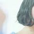 Teaser1 GFRIEND Memoria