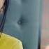 MEDICINE QUEEN NAIJA OFFICIAL VIDEO