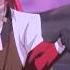 Sebastian Poses For Grell English Dub