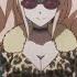 Danganronpa 3 The End Of Kibougamine Gakuen Zetsubou Hen Episode 5 Review Discussion