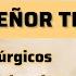 10 Cantos De SEÑOR TEN PIEDAD Para La Misa Con Distintos Autores Ritmos Y Tonos