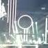 Rammstein Radio Frankfurt 130719 HD