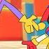 Loser Baby Jax Pomni Animation Test Full Song Comming Soon