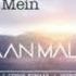 Aaja Na Ferrari Mein 8D Song 3D Sound Production