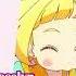 Thank You It Ll Be Alright Aikatsu Friends Episode 1 Opening English Cover