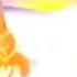 Nick Jr Snowman 1996