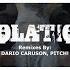 Isolation Original Mix