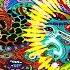 Monkey Safari Sign Avidus Remix Hommage HQ