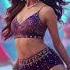 Tujse Hi Mohabbat Hai New Item Song Romantic Song 2025 Sad Songs Bollywood Item Songs Song