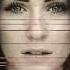 2017 Lucie Jones Never Give Up On You 7th Heaven Club Mix