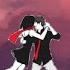 Nightcore Love Story