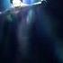 Rachel Tucker Defying Gravity Broadway Video