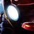 Iron Man The Video Game Soundtrack Mission 14 1