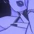 Die Antwoord Baby S On Fire Speed Up
