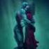 The Shape Of Water Main Theme By Alexandre Desplat