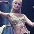 231103 EVERGLOW NEW YORK CONCERT NO LIE