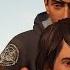 Daniel S Sorrow Life Is Strange 2 OST