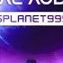 Girls Planet 999 Global Audition 당신을 Girls Planet 999 에 초대합니다