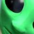 Area 51 Song