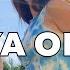 Vasya OMG PATSYKI Z FRANEKA Dance Fitness