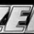 F Zero X Guitar Arrange Climb Up And Get The Last Chance