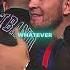 This Speech By Khabib Will Change Your Mindset