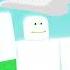 The Rob Family Slap Battles Roblox Slapbattles Shorts Robloxanimation