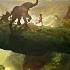 Epic Fantasy Music Wildheart