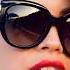 New Italo Disco S L Melody Feat Alexander Pierce SOS