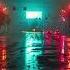 Alpha Portal Acid Rain