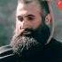 Salahuddin Ayyubi Season 2 Salahuddinayubi Season2 Shorts