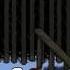RUS Sub Undertale Rap Sans Papyrus Song To The Bone Rap By JT Machinima Рус суб