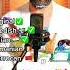 Ameno Music With All Countries Language Music Songs Songstatus Explore اكسبلور المغرب India