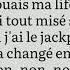Lynda Comme Avant Ft Franglish Paroles Lyrics