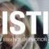 SIDI You