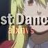 Just Dance Instrumental Lady Gaga Edit Audio