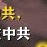 他创建了中共 为何却被中共伤害得最狠 为何这样一位思想独立 立场鲜明的领袖 最终会走到如此境地