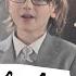 Josh Groban Thankful Cover By Rise Up Children S Choir