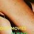 TOP 3 Adult Movies 18 Movies In Hindi Shorts Shortsfeed
