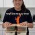 We Need These Foodislife Foodie Couple Family Mealpreps